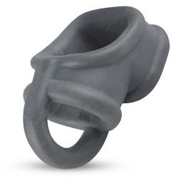 Boners Ball Splitter Boners Silicone